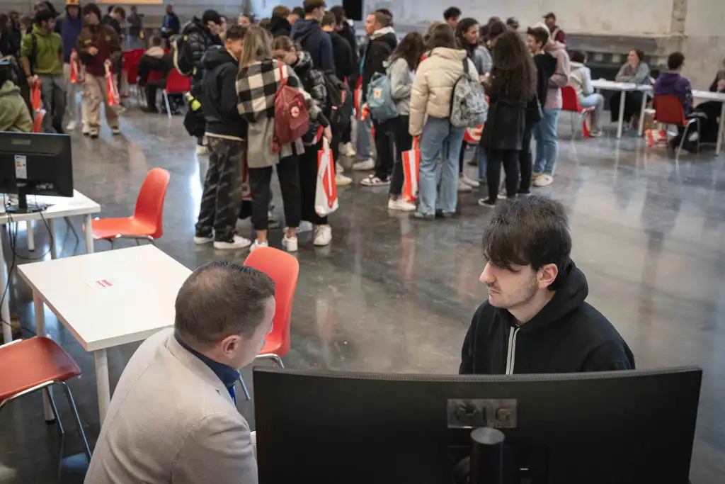 Progetti