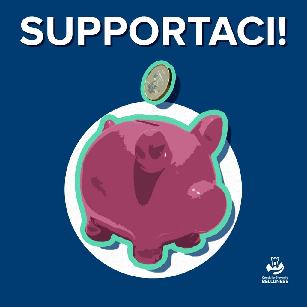 Supportaci